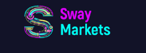 Swaymarkets