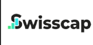 SwissCap