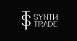 SynthTrade