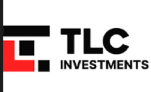 TLC Investments