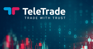 Teletrade.org