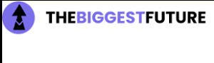 Thebiggestfuture