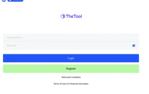 Thetool19.achs.store