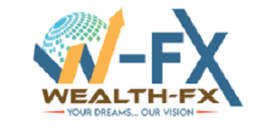 Thewealthfx