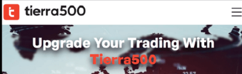 Tierra500