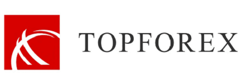 TopForex