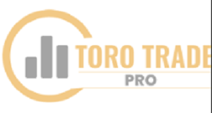 ToroTradePro