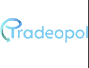 Tradeopol