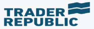 Trader-republic.co