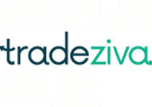 Tradeziva