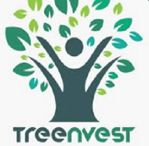 Treenvest