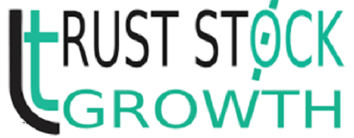 Truststockgrowth