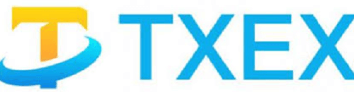 Txex