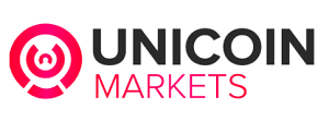 Unicoinmarkets