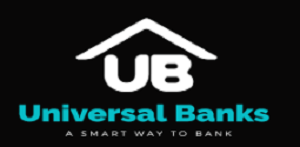 Universalbanks