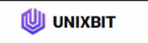 Unixbit