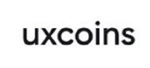 Uxcoins