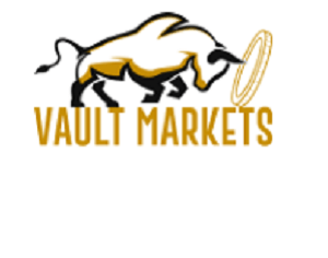 VaultMarkets