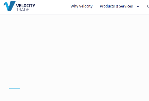 Velocity Trade