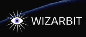 Wizarbit