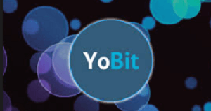 Yobit.io