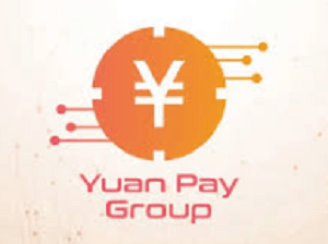 Yuanpay Group