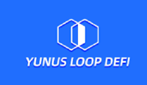 Yunusloopdefi