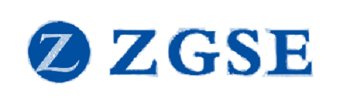 ZGSE Exchange