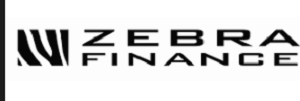 ZebraFinance