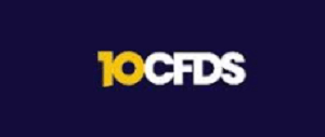 10CFDs