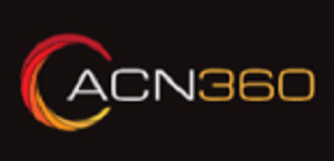 ACN-360