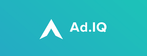 Adiq-advertisemarketing.com