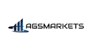 AgsMarkets