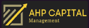 Ahpcmg