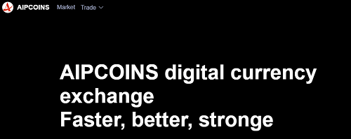 Aip-coinsg.com