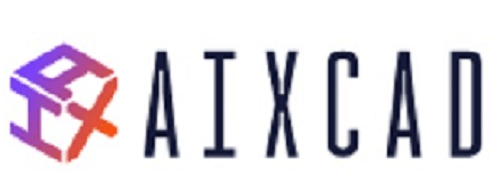 AixCad