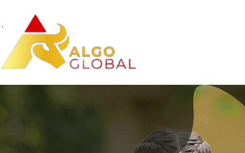 Algoglobalinternational