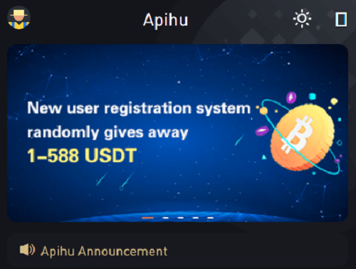 Apihu889