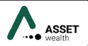 AssetWealth