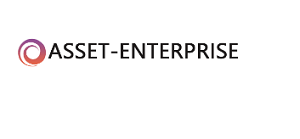 Assets-enterprise.com