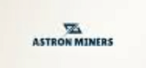 AstronMiners