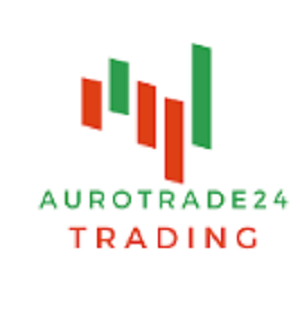 Aurotrade24.com