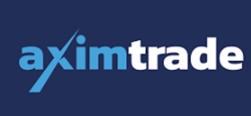 AximTrade