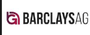 Barclaysag