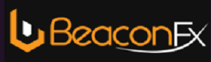 Beaconfx