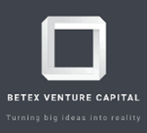 Betex Venture Capital