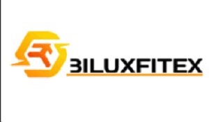 Biluxfitex