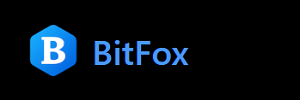 Bit-fox.top