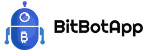 Bitbotapp