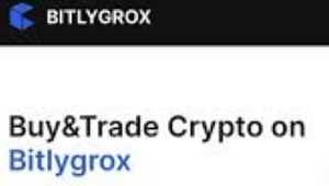 Bitlygrox